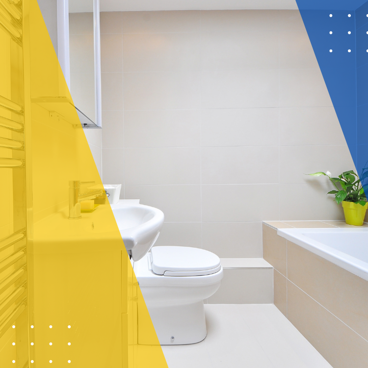 https://雷竞技下载链接官网appwww.explorizers.com/scarborough/wp-content/uploads/sites/46/2022/08/The-Ultimate-Guide-to-Renovate-Your-Bathroom.png