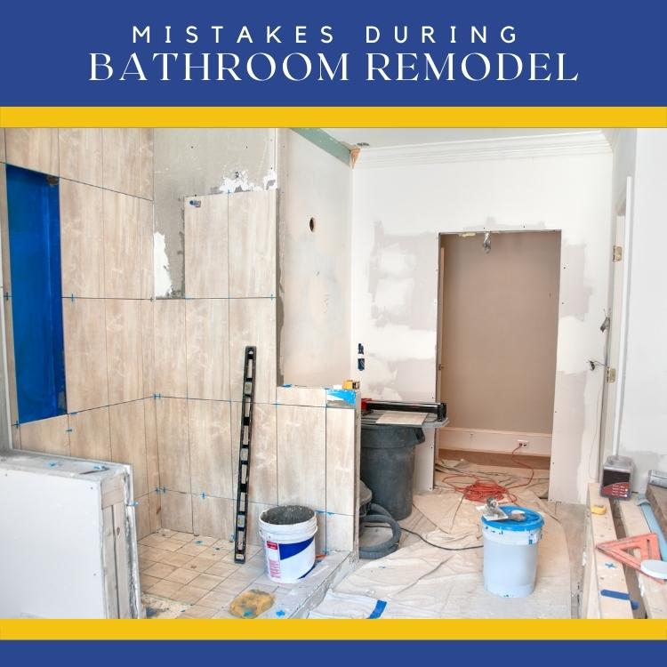 https://雷竞技下载链接官网appwww.explorizers.com/scarborough/wp-content/uploads/sites/46/2022/10/Scarborough-Handyman-3-Common-Mistakes-Made-During-a-Bathroom-Remodel.jpg