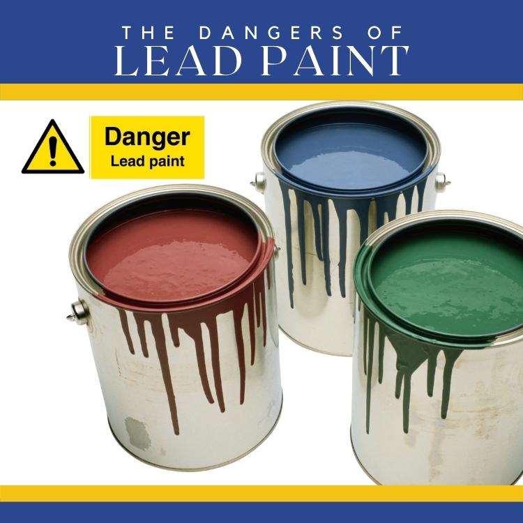 https://雷竞技下载链接官网appwww.explorizers.com/scarborough/wp-content/uploads/sites/46/2022/10/Scarborough-Handyman-The-Dangers-of-Lead-Paint.jpg