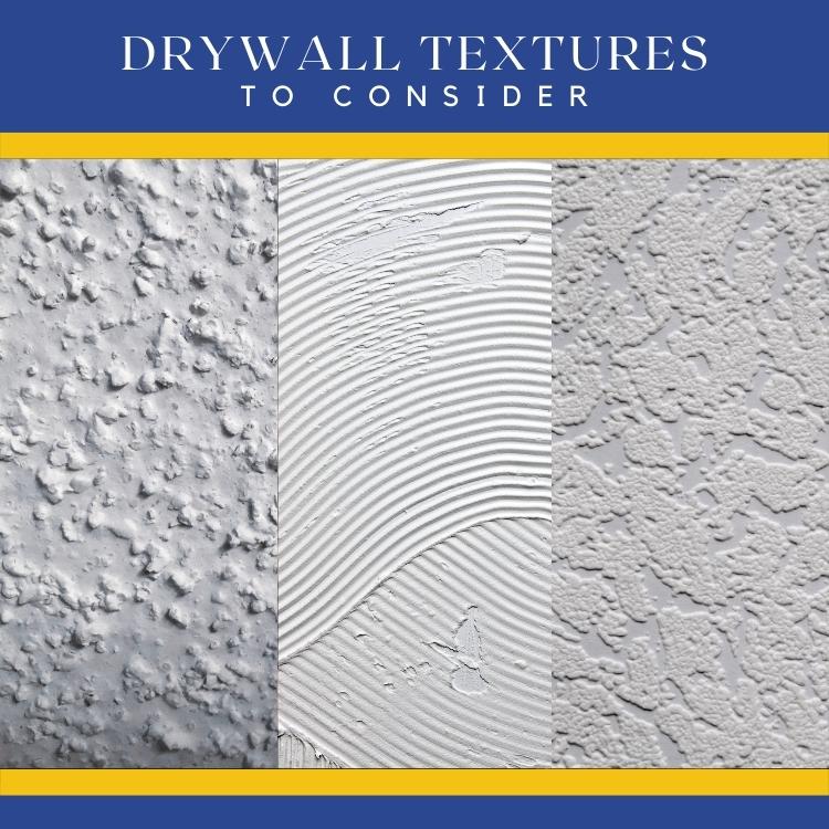 https://雷竞技下载链接官网appwww.explorizers.com/scarborough/wp-content/uploads/sites/46/2022/10/Scarborough-Home-Repairs-3-Drywall-Textures-to-Consider.jpg