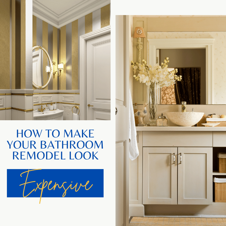 https://雷竞技下载链接官网appwww.explorizers.com/scarborough/wp-content/uploads/sites/46/2022/12/How-to-Make-Your-Bathroom-Remodel.png