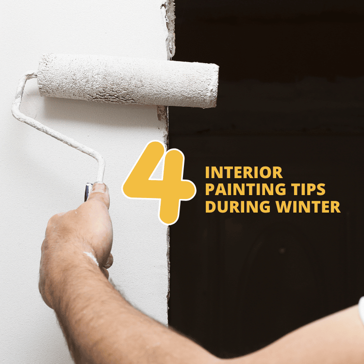 https://雷竞技下载链接官网appwww.explorizers.com/scarborough/wp-content/uploads/sites/46/2022/12/interior-Painting-Tips.png