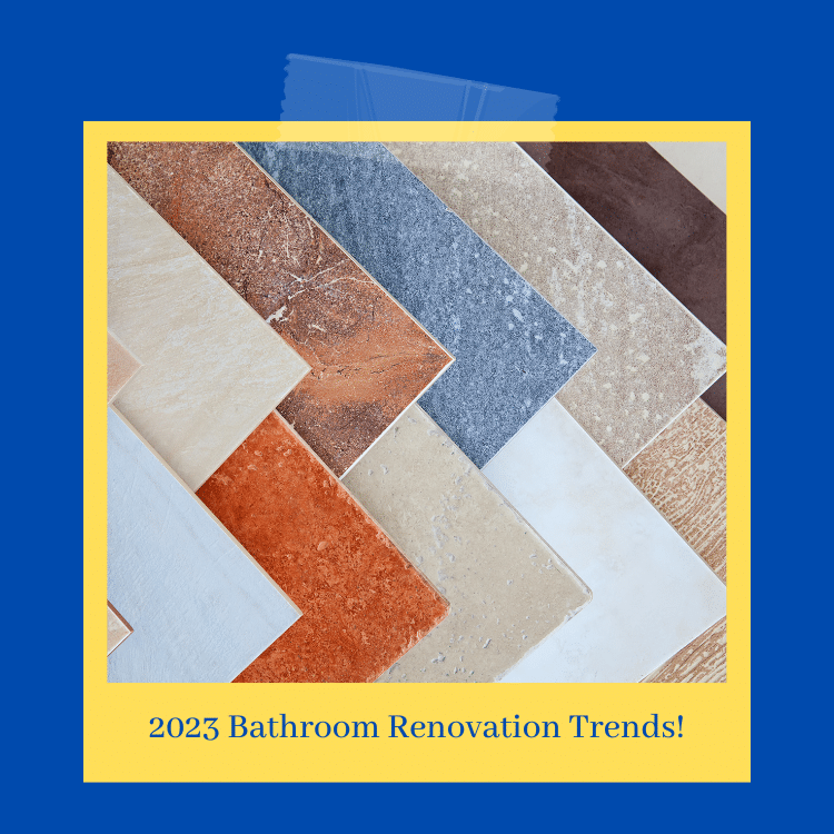 https://雷竞技下载链接官网appwww.explorizers.com/scarborough/wp-content/uploads/sites/46/2023/03/2023-Bathroom-Renovation-Trends.png