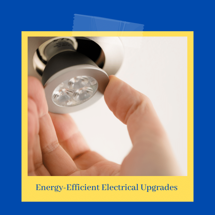https://雷竞技下载链接官网appwww.explorizers.com/scarborough/wp-content/uploads/sites/46/2023/03/Copy-of-Energy-Efficient-Electrical-Upgrades.png