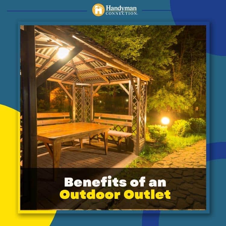 https://雷竞技下载链接官网appwww.explorizers.com/scarborough/wp-content/uploads/sites/46/2023/05/Scarborough-Electrician-The-Benefits-of-an-Outdoor-Outlet.jpg