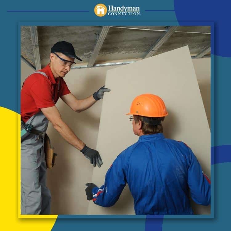 https://雷竞技下载链接官网appwww.explorizers.com/scarborough/wp-content/uploads/sites/46/2023/05/Scarborough-Handyman-How-to-Choose-the-Right-Drywall-Installer-For-Your-Needs.jpg