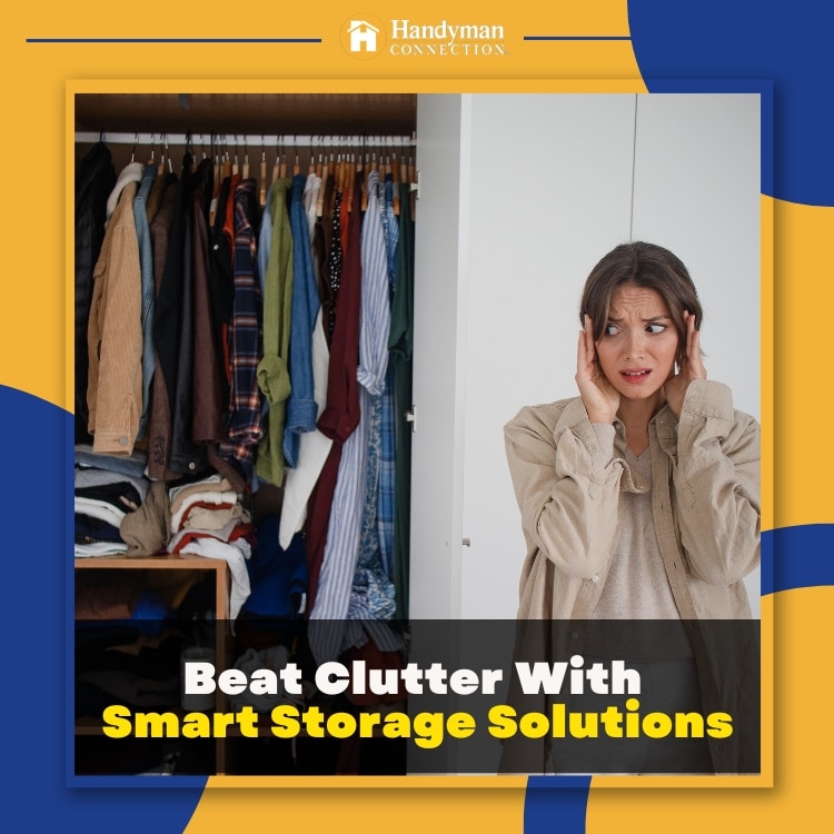 https://雷竞技下载链接官网appwww.explorizers.com/scarborough/wp-content/uploads/sites/46/2023/06/Handyman-Scarborough_-Beat-Clutter-With-These-Smart-Storage-Solutions.jpg