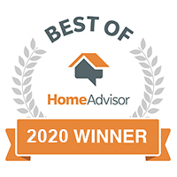 https://雷竞技下载链接官网appwww.explorizers.com/south-shore/wp-content/uploads/sites/48/2021/06/homeadvisor_2020.jpg