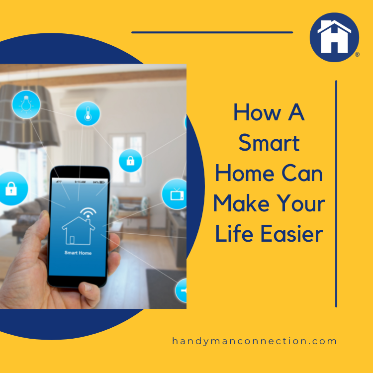 https://雷竞技下载链接官网appwww.explorizers.com/vancouverbc/wp-content/uploads/sites/32/2021/09/Smart-Home.png