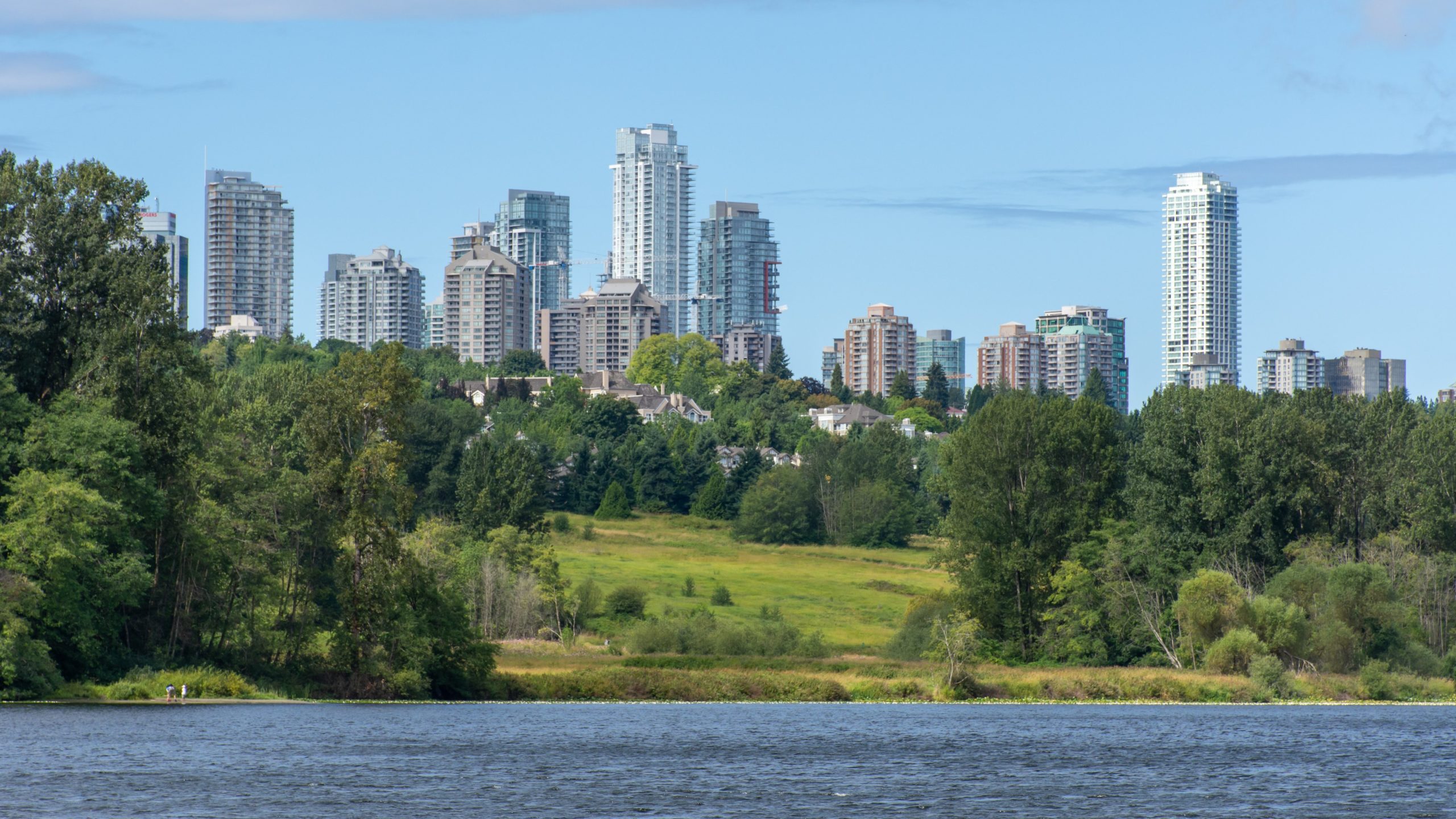 雷竞技下载链接官网app雷raybet官方网站杂工连接本拿比