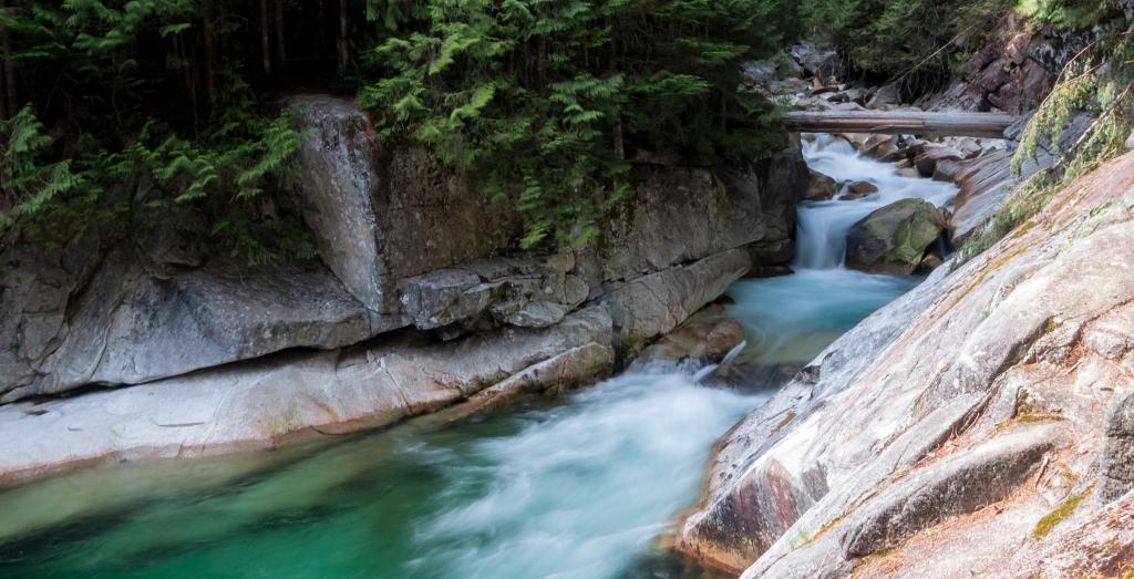 雷竞技下载链接官网app雷raybet官方网站勤杂工连接枫岭