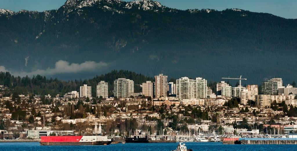 雷竞技下载链接官网app雷raybet官方网站北温哥华杂工连接