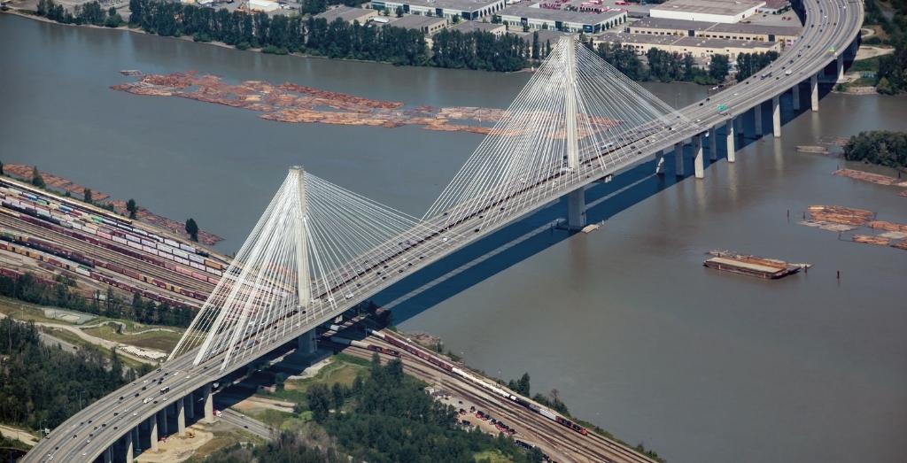 雷竞技下载链接官网app雷raybet官方网站勤杂工连接高贵林港