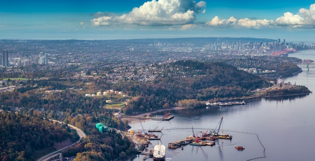 雷竞技下载链接官网app雷raybet官方网站勤杂工连接端口Moody