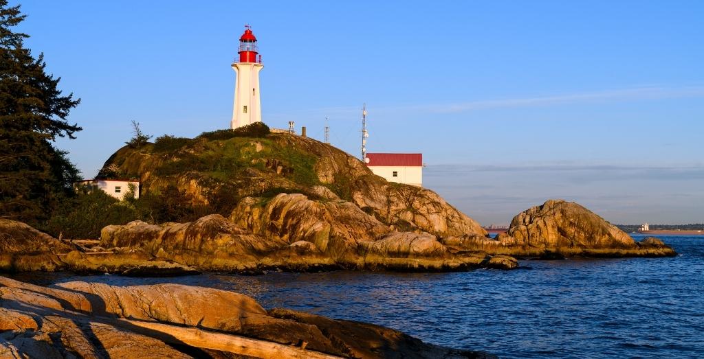 雷竞技下载链接官网app雷raybet官方网站西温哥华勤杂工连接