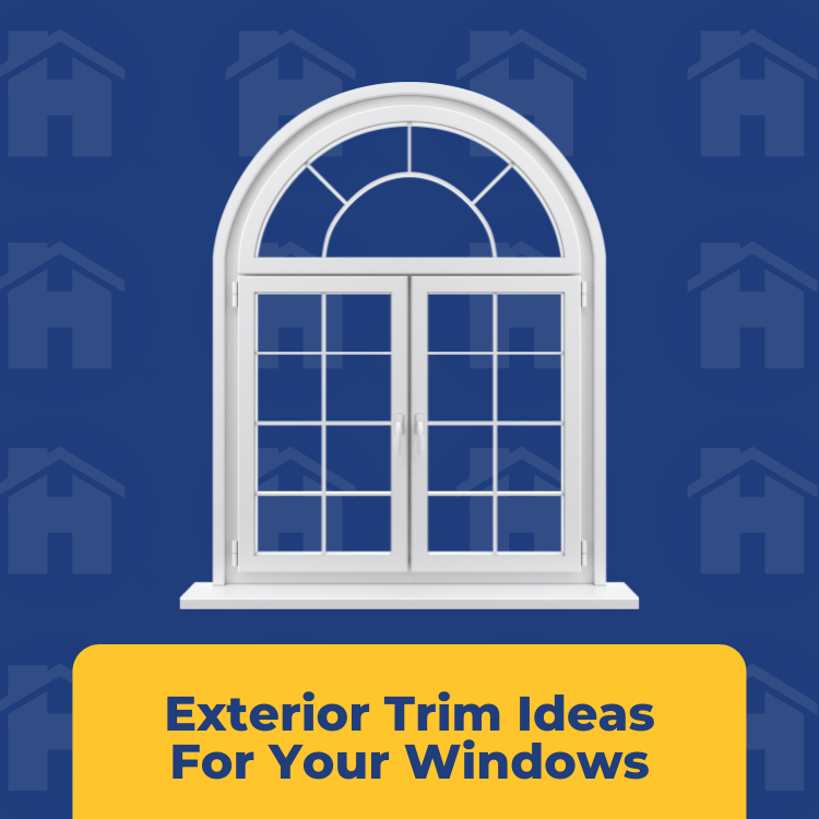 https://雷竞技下载链接官网appwww.explorizers.com/vancouverbc/wp-content/uploads/sites/32/2022/04/Exterior-Trim-Ideas-For-Your-Windows.png