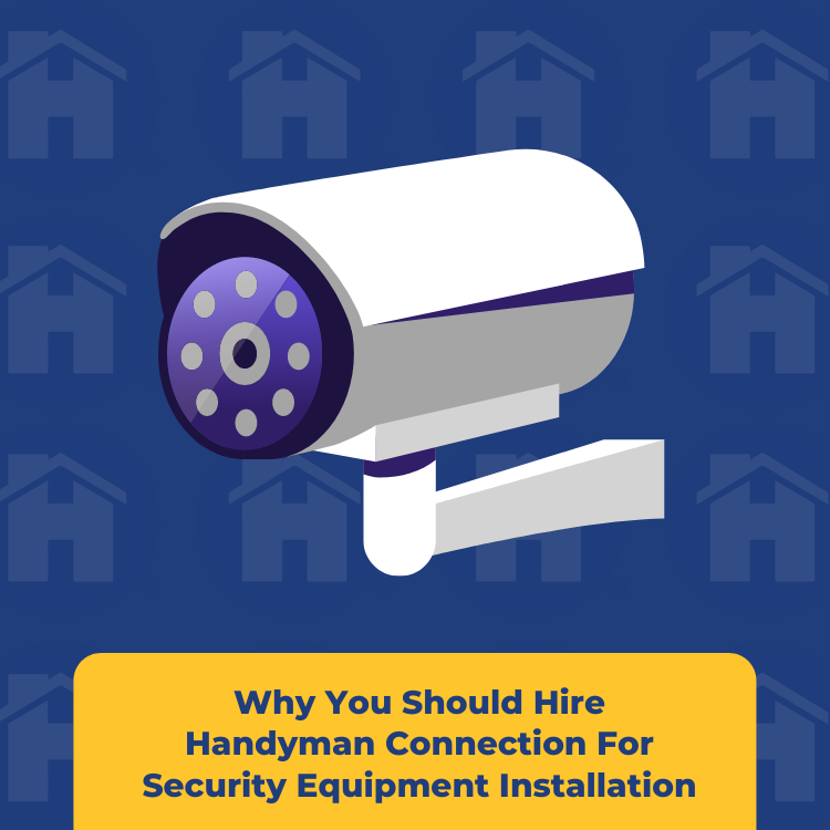 https://雷竞技下载链接官网appwww.explorizers.com/vancouverbc/wp-content/uploads/sites/32/2022/04/Security-Equipment-Installation.png