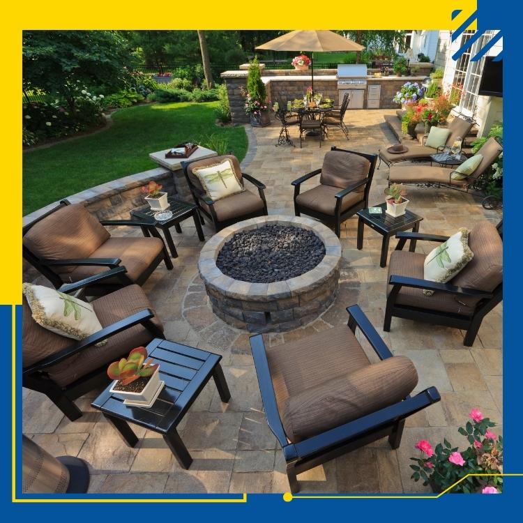 https://雷竞技下载链接官网appwww.explorizers.com/vancouverbc/wp-content/uploads/sites/32/2022/05/5-Ways-To-Upgrade-Your-Patio-In-Vancouver.jpg