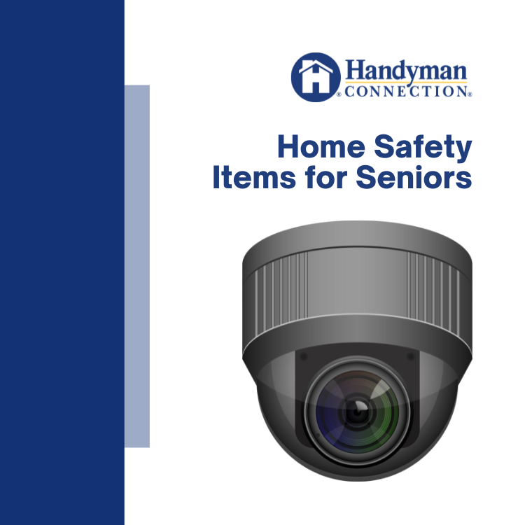 https://雷竞技下载链接官网appwww.explorizers.com/vancouverbc/wp-content/uploads/sites/32/2022/06/Home-Safety-Items-for-Seniors.png