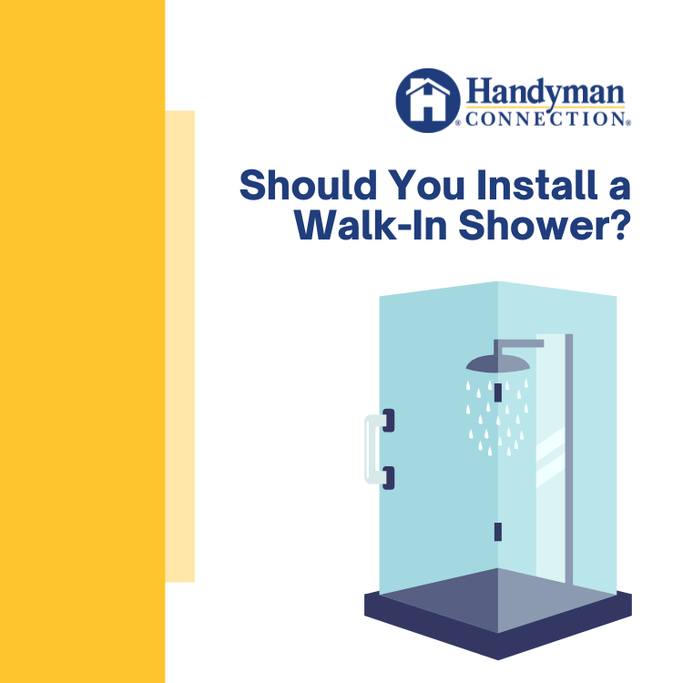 https://雷竞技下载链接官网appwww.explorizers.com/vancouverbc/wp-content/uploads/sites/32/2022/06/Should-You-Install-a-Walk-In-Shower-1.png