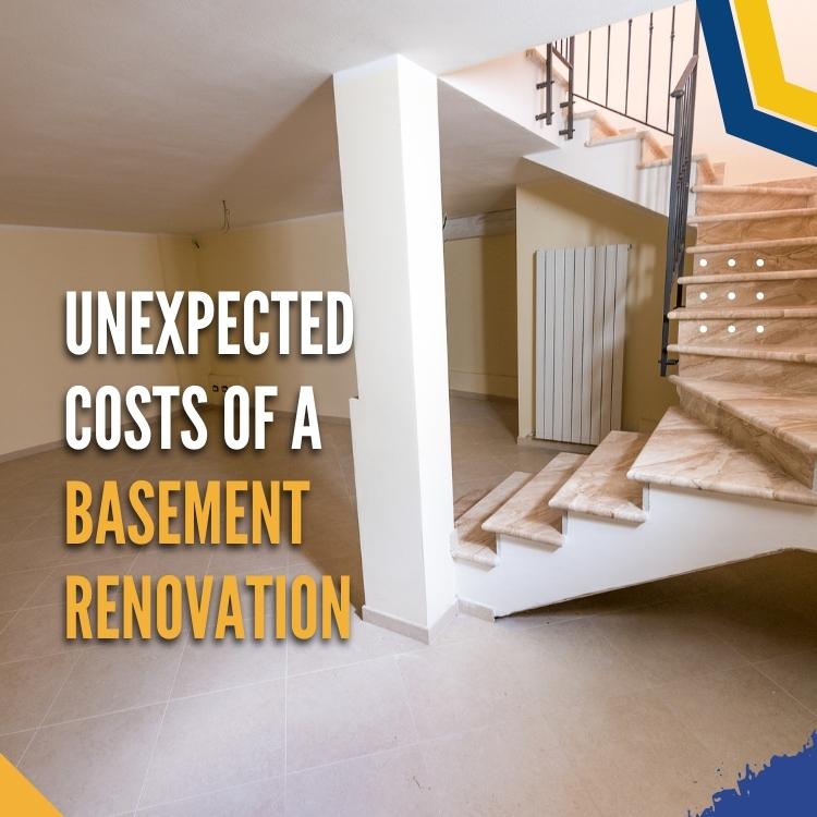 https://雷竞技下载链接官网appwww.explorizers.com/vancouverbc/wp-content/uploads/sites/32/2022/09/Unexpected-Costs-of-a-Basement-Renovation-in-Vancouver.jpg