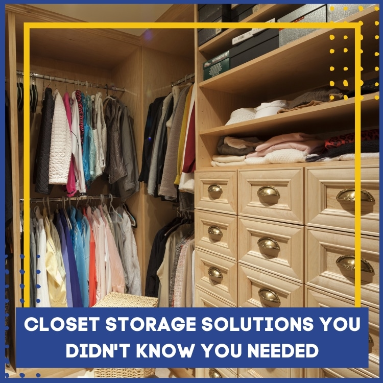 https://雷竞技下载链接官网appwww.explorizers.com/vancouverbc/wp-content/uploads/sites/32/2022/11/Handyman-in-Vancouver-Closet-Storage-Solutions-You-Didn_t-Know-You-Needed.jpg