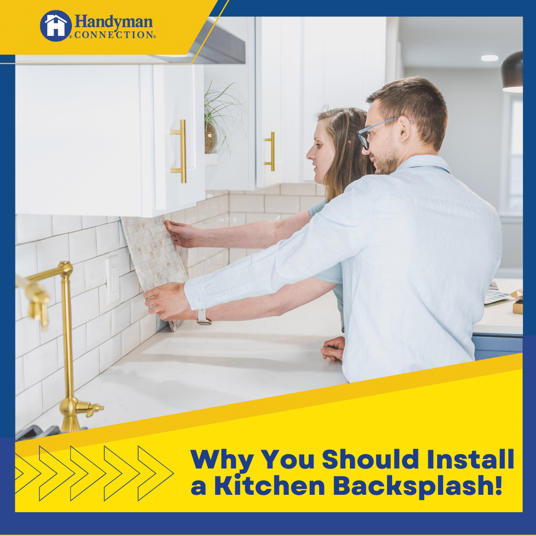 https://雷竞技下载链接官网appwww.explorizers.com/vancouverbc/wp-content/uploads/sites/32/2023/04/Vancouver-Remodelling-Services-Why-You-Should-Install-a-Kitchen-Backsplash.png