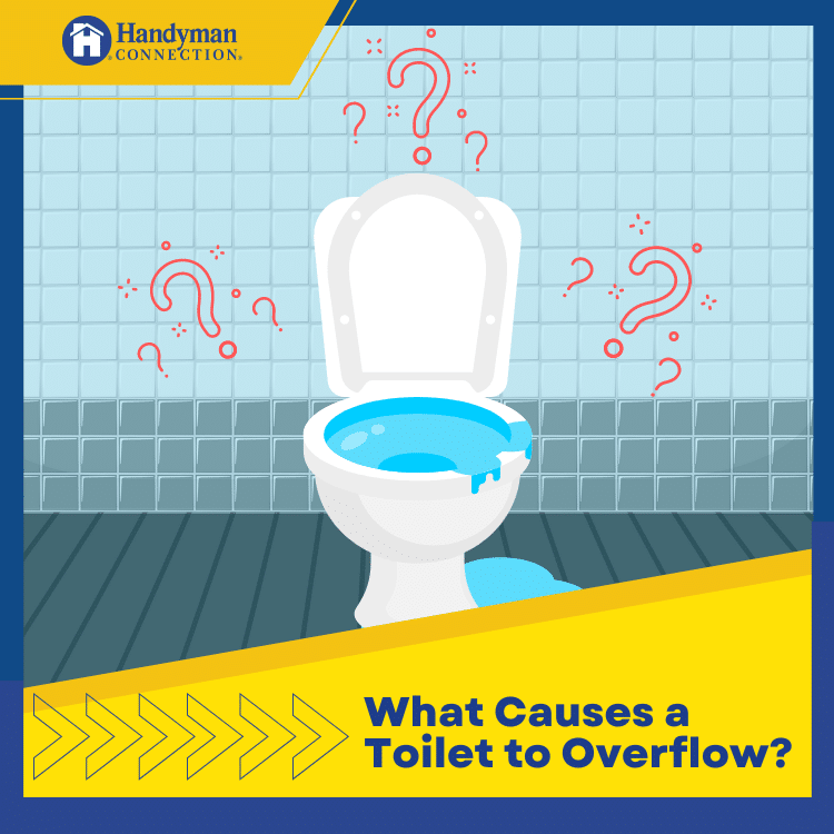 https://雷竞技下载链接官网appwww.explorizers.com/vancouverbc/wp-content/uploads/sites/32/2023/04/What-Causes-a-Toilet-to-Overflow.png
