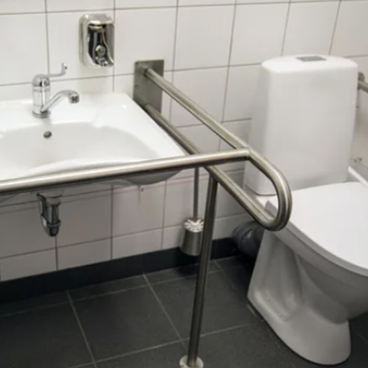 为什么家里的修改对老年人很重要