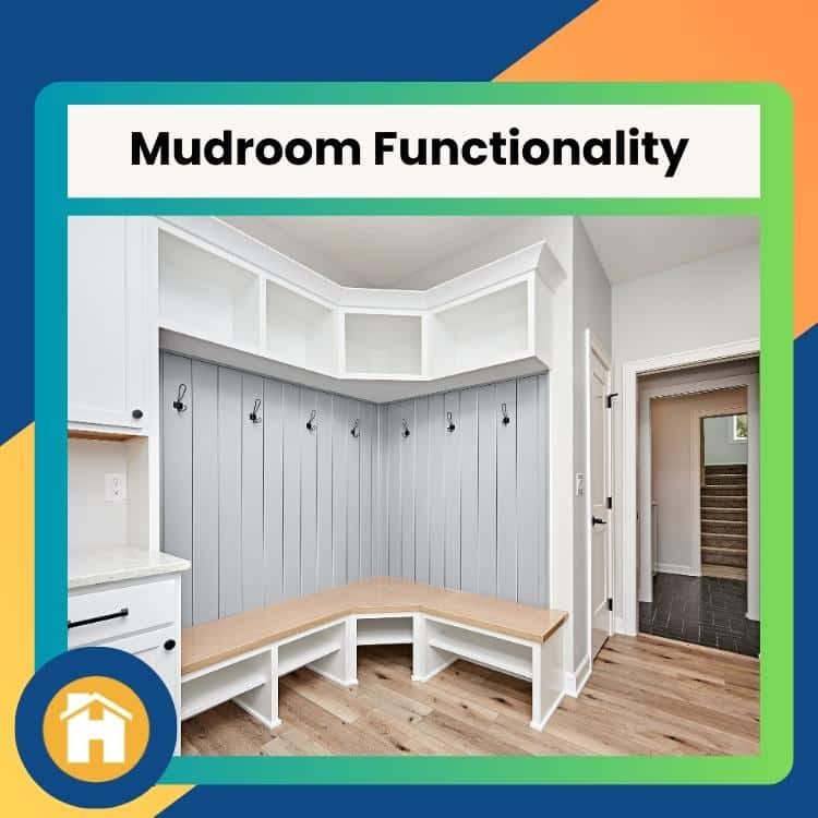https://雷竞技下载链接官网appwww.explorizers.com/vaughan/wp-content/uploads/sites/51/2023/06/Handyman-in-Vaughan_-Storage-Solutions-to-Make-a-Mudroom-Functional.jpg