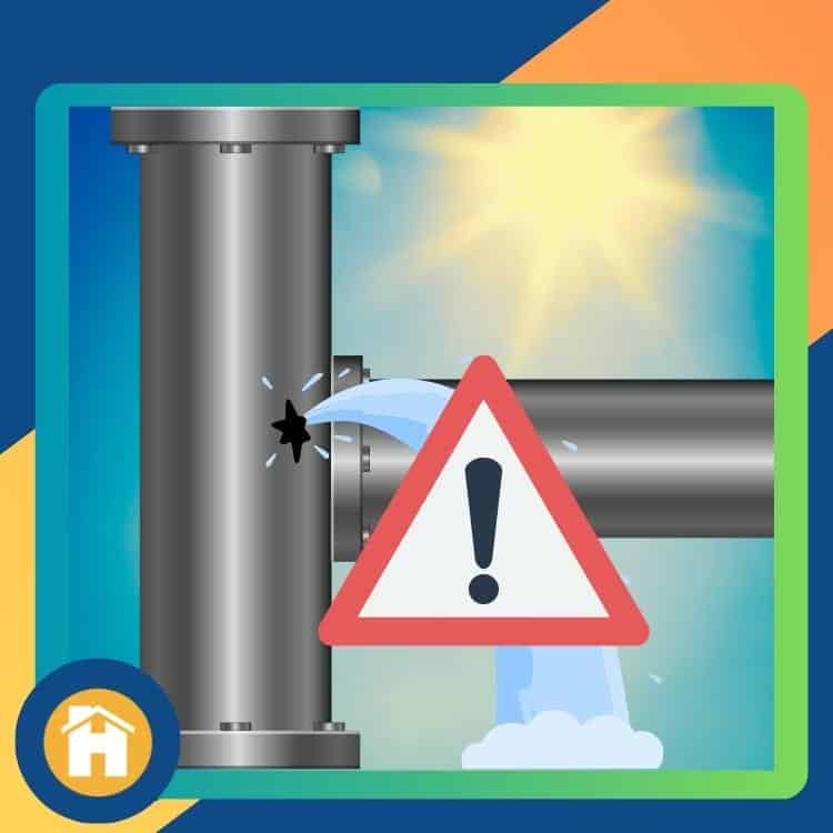 https://雷竞技下载链接官网appwww.explorizers.com/vaughan/wp-content/uploads/sites/51/2023/06/Vaughan-Handyman_-How-to-Avoid-These-3-Common-Summer-Plumbing-Problems.jpg