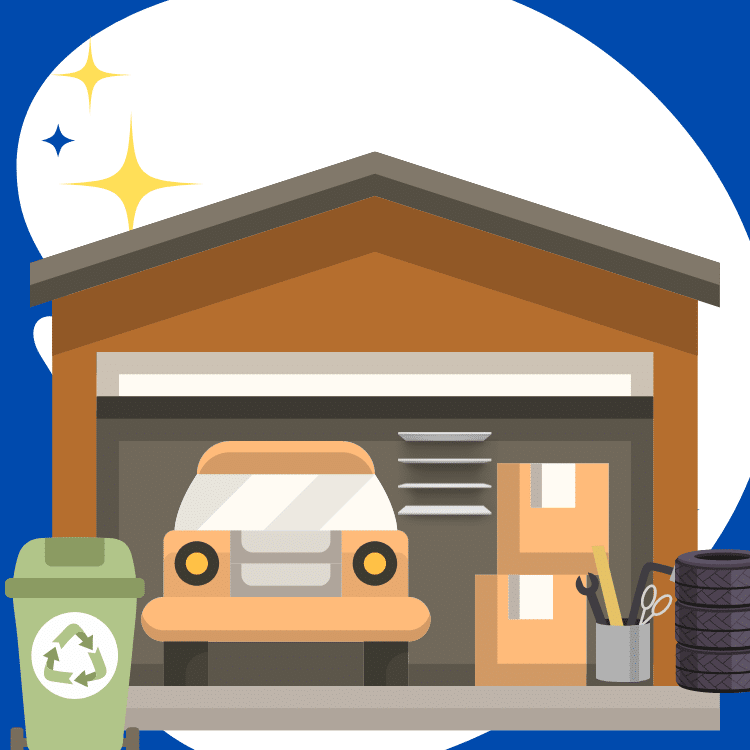 https://雷竞技下载链接官网appwww.explorizers.com/vaughan/wp-content/uploads/sites/51/2023/07/Garage-Decluttering-Tips.png