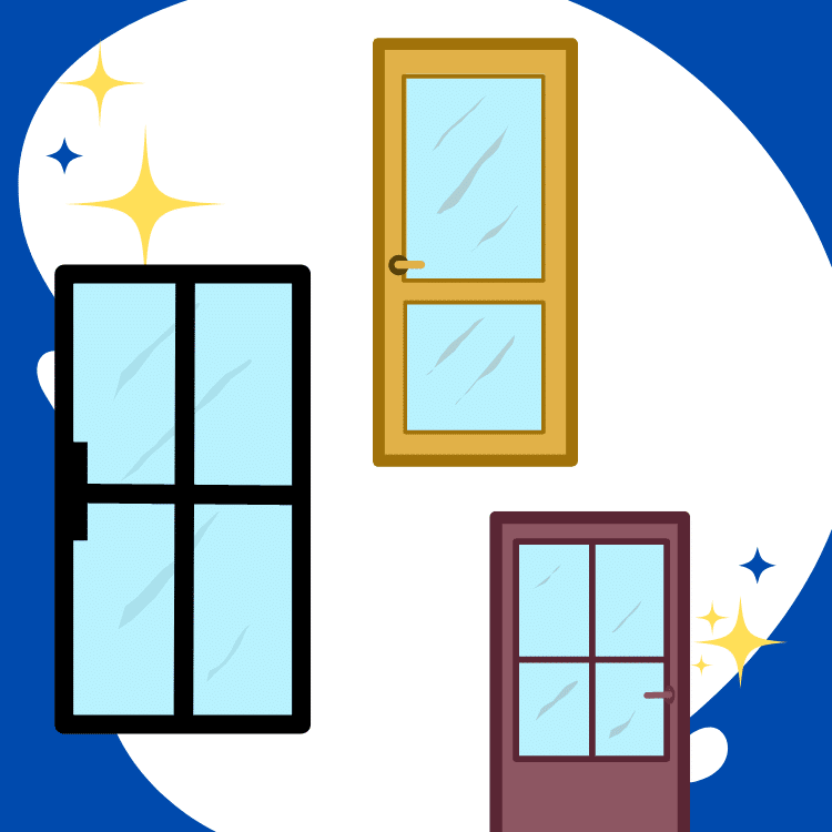 https://雷竞技下载链接官网appwww.explorizers.com/vaughan/wp-content/uploads/sites/51/2023/07/Why-You-Should-Have-a-Storm-Door-Installed.png