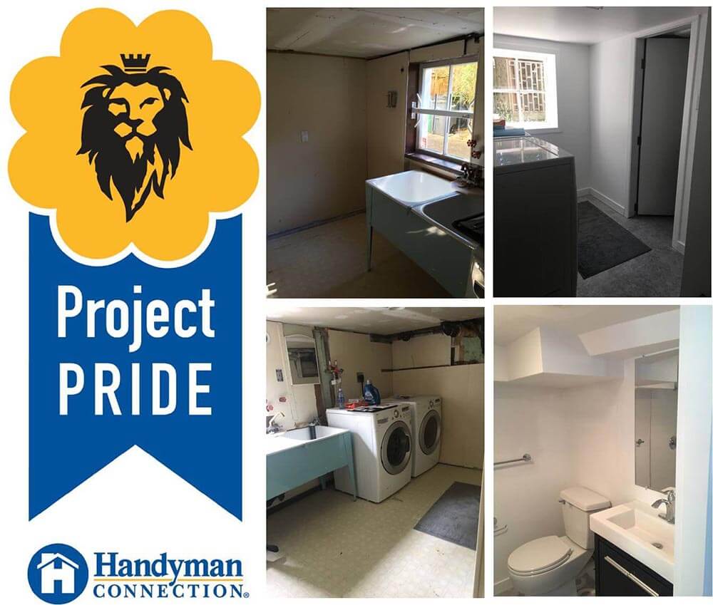 https://雷竞技下载链接官网appwww.explorizers.com/victoria/wp-content/uploads/sites/52/2021/06/Bath-Washroom-Pride-Project.jpg