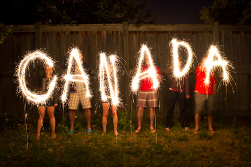 https://雷竞技下载链接官网appwww.explorizers.com/victoria/wp-content/uploads/sites/52/2021/06/Canada-Day.jpg