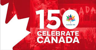 https://雷竞技下载链接官网appwww.explorizers.com/victoria/wp content/uploads/sites/52/2021/06/canadaday150 - 4. jpg