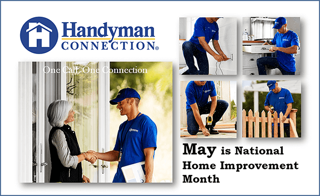 https://雷竞技下载链接官网appwww.explorizers.com/victoria/wp-content/uploads/sites/52/2021/06/May-Handyman-Connection-of-Victoria.png