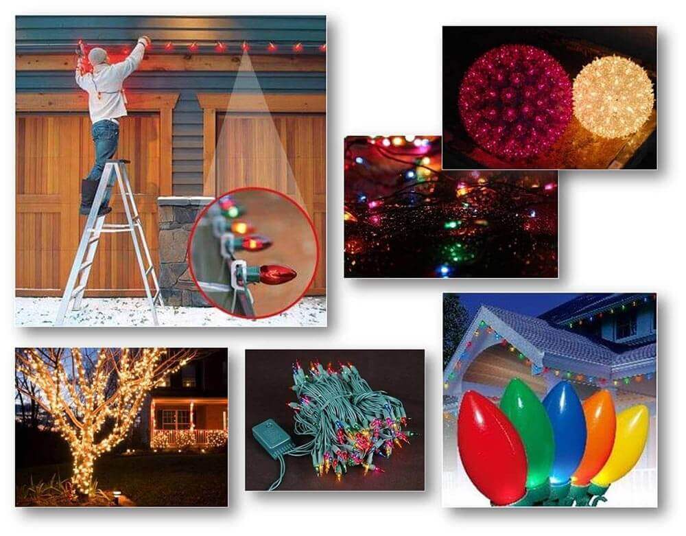 https://雷竞技下载链接官网appwww.explorizers.com/victoria/wp-content/uploads/sites/52/2021/06/Tips-for-Christmas-Lighting.jpg