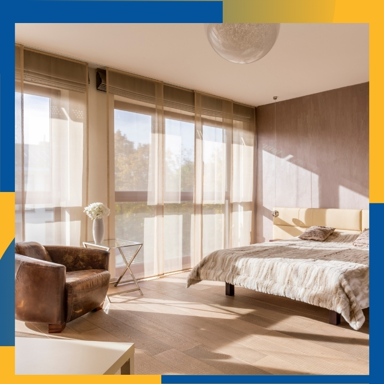 https://雷竞技下载链接官网appwww.explorizers.com/victoria/wp-content/uploads/sites/52/2021/10/Bedroom-modifications-for-seniors-aging-in-place.jpg