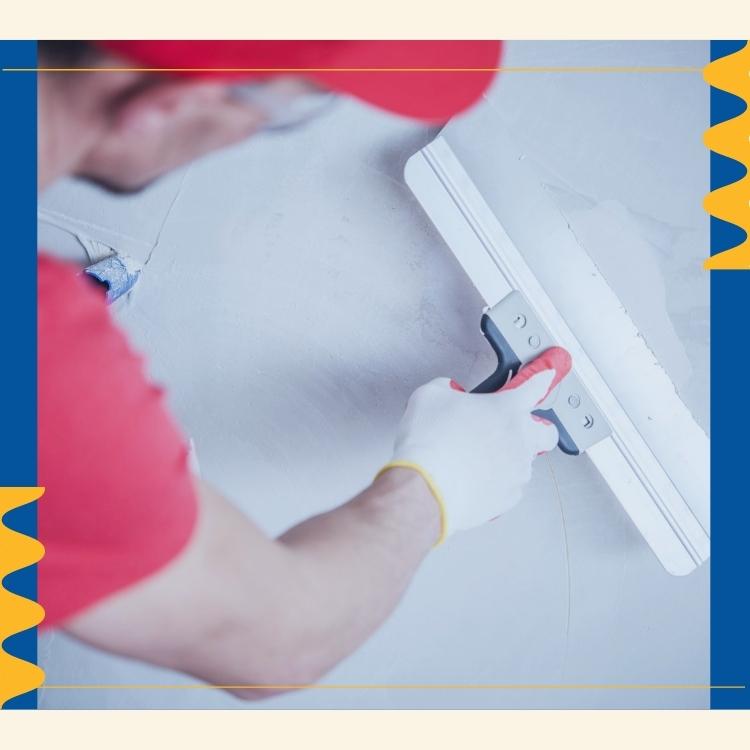 https://雷竞技下载链接官网appwww.explorizers.com/victoria/wp-content/uploads/sites/52/2021/12/Victoria-Drywall-Services-What-Are-Textured-Walls.jpg