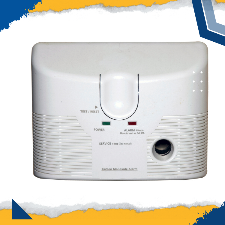 https://雷竞技下载链接官网appwww.explorizers.com/victoria/wp-content/uploads/sites/52/2022/06/Victoria-Electrical-Services-The-Benefits-of-Carbon-Monoxide-Detectors.png