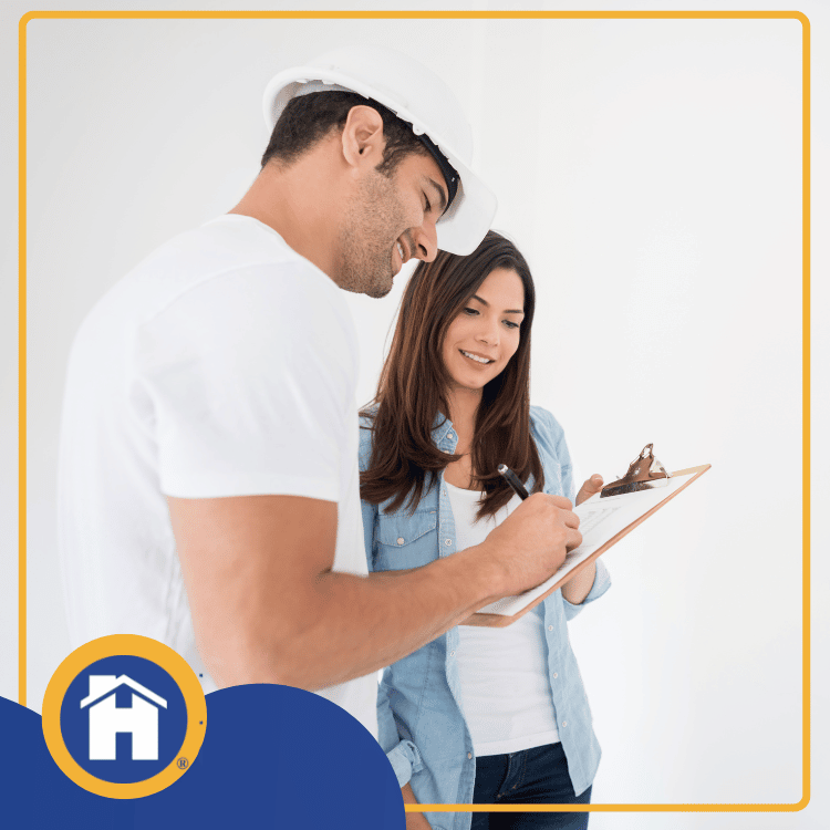 https://雷竞技下载链接官网appwww.explorizers.com/victoria/wp-content/uploads/sites/52/2023/02/Victoria-Home-Repairs-Preparing-for-Unexpected-Challenges-When-Renovating.png