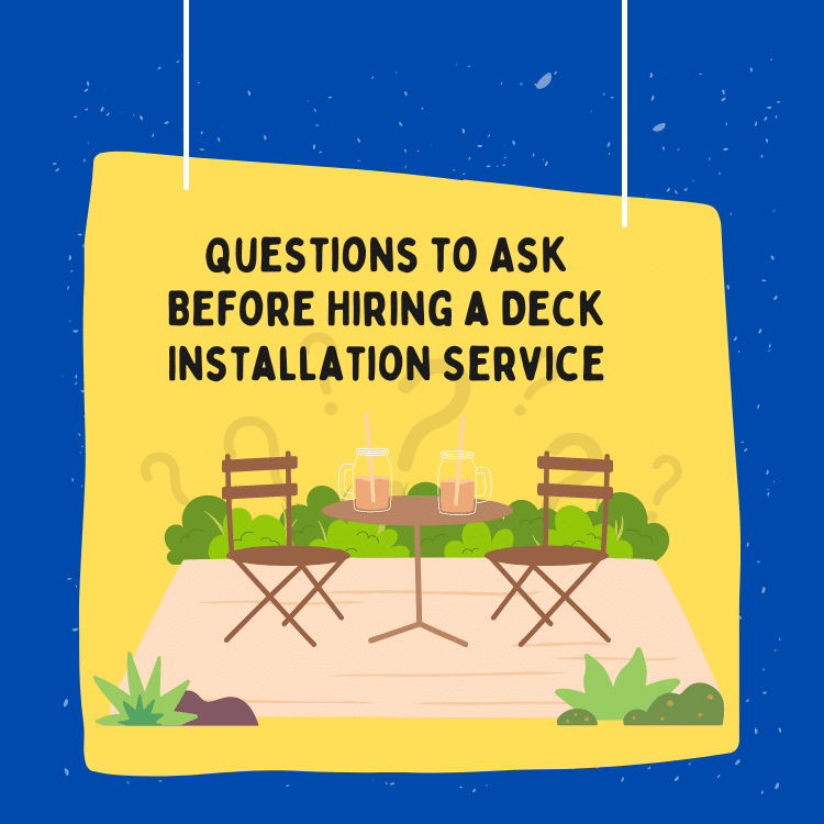 https://雷竞技下载链接官网appwww.explorizers.com/victoria/wp-content/uploads/sites/52/2023/03/Questions-to-Ask-Before-Hiring-a-Deck-Installation-Service.png