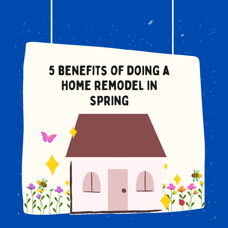https://雷竞技下载链接官网appwww.explorizers.com/victoria/wp-content/uploads/sites/52/2023/03/why-you-should-remodel-your-home-in-the-springtim.png