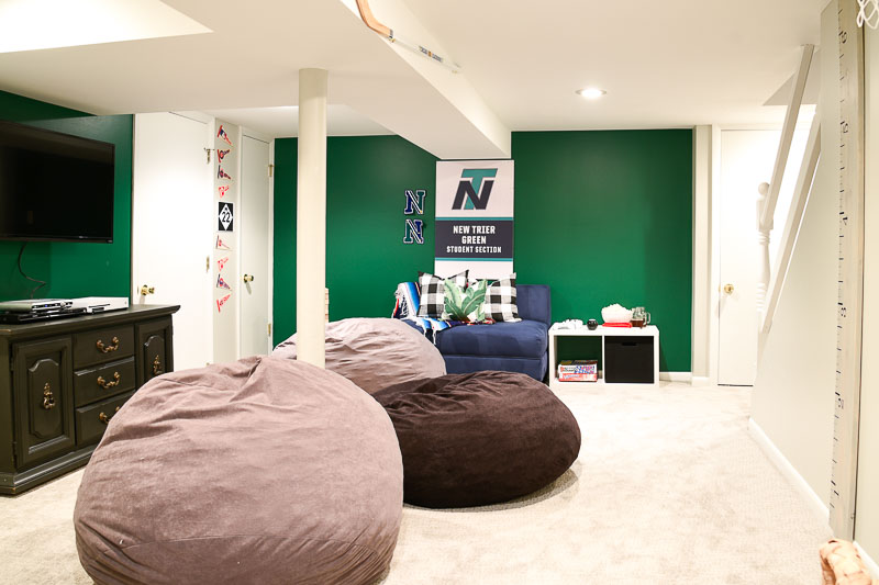 https://雷竞技下载链接官网appwww.explorizers.com/wheaton/wp-content/uploads/sites/54/2021/06/Tween-Basement-Design-Ideas.jpg