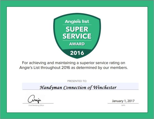 https://雷竞技下载链接官网appwww.explorizers.com/winchester/wp-content/uploads/sites/56/2021/06/Angies-List-Certificate-e1489510747549.jpg