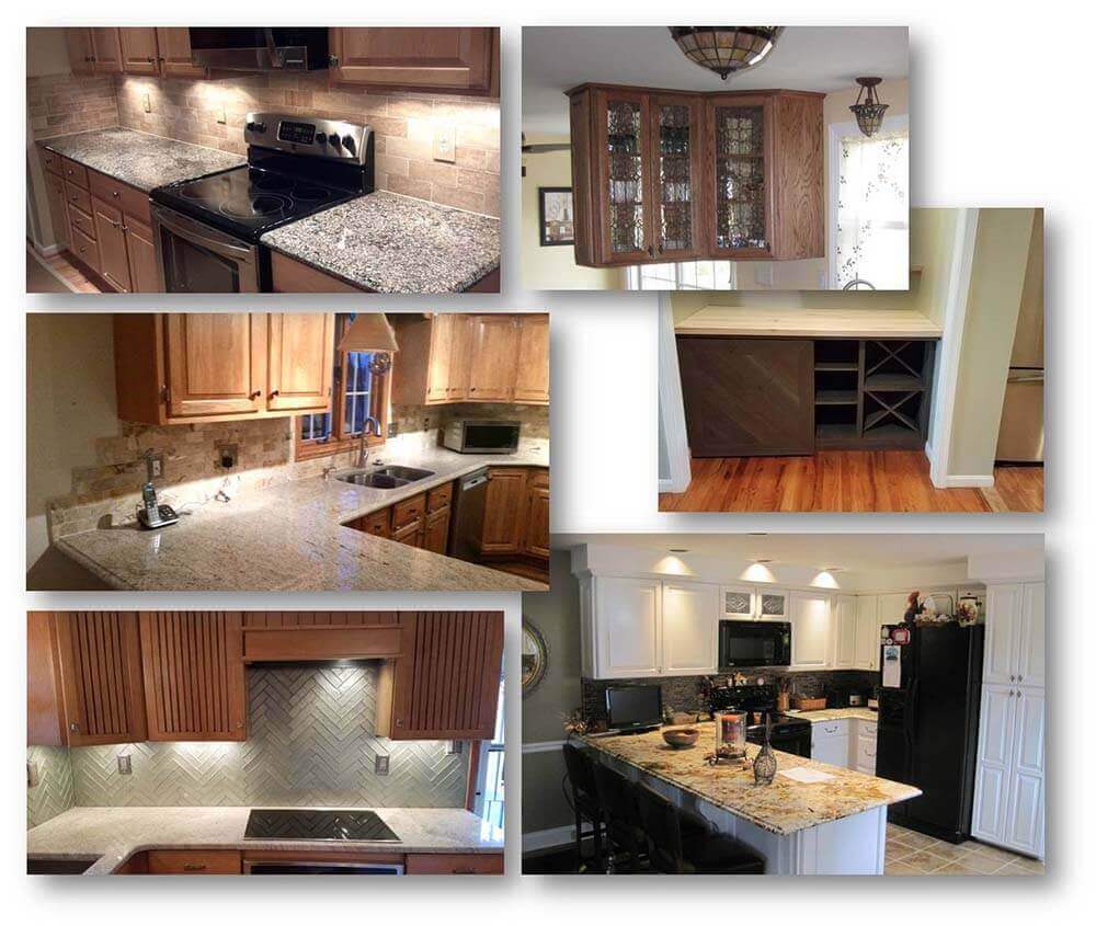 https://雷竞技下载链接官网appwww.explorizers.com/winchester/wp-content/uploads/sites/56/2021/06/Backsplash-Tile_Kitchen-Updates_Faucets_Recessed-Lighting.jpg