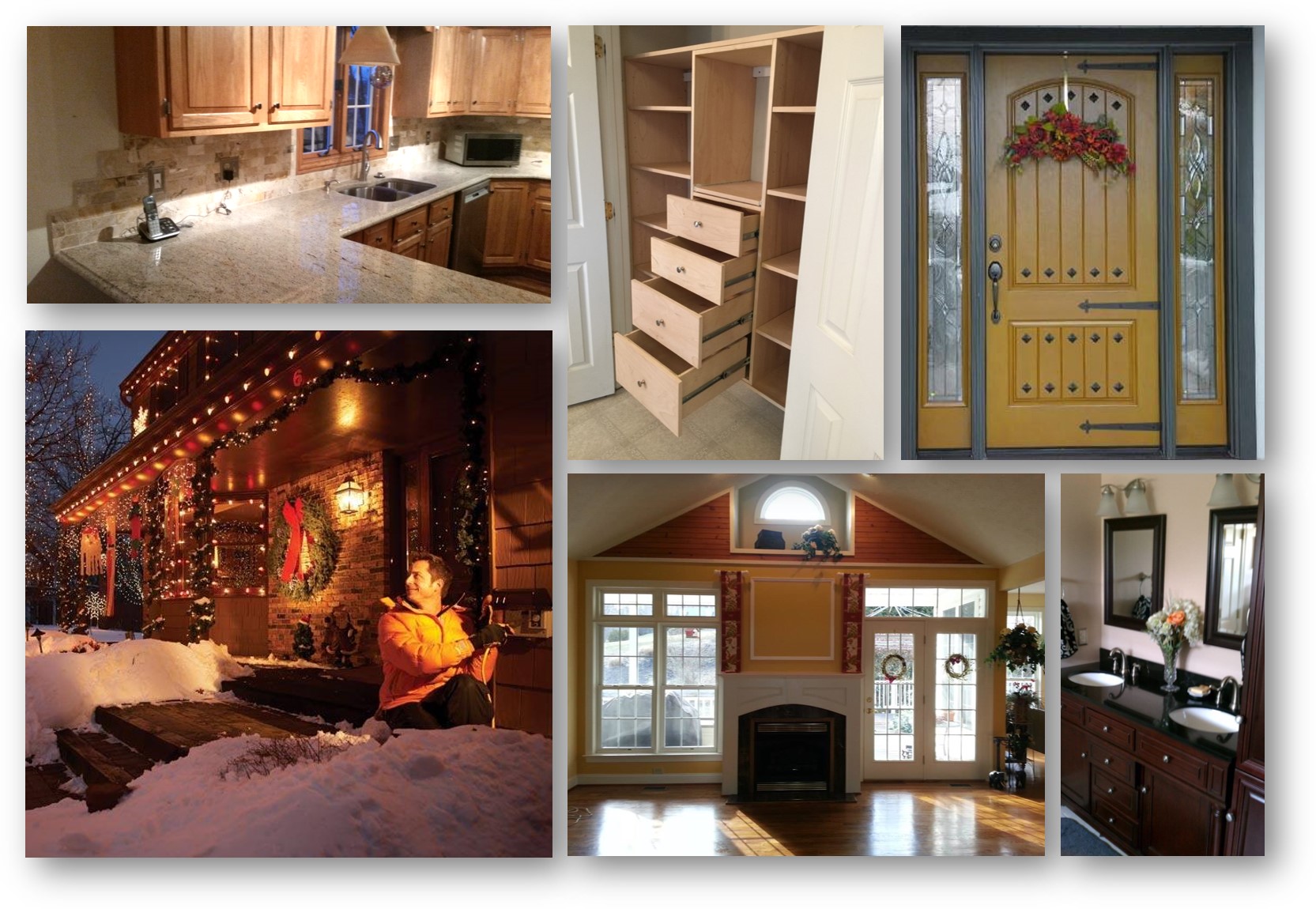 https://雷竞技下载链接官网appwww.explorizers.com/winchester/wp-content/uploads/sites/56/2021/06/Holiday-Home-Improvements-Handyman-Connection-of-Winchester.jpg