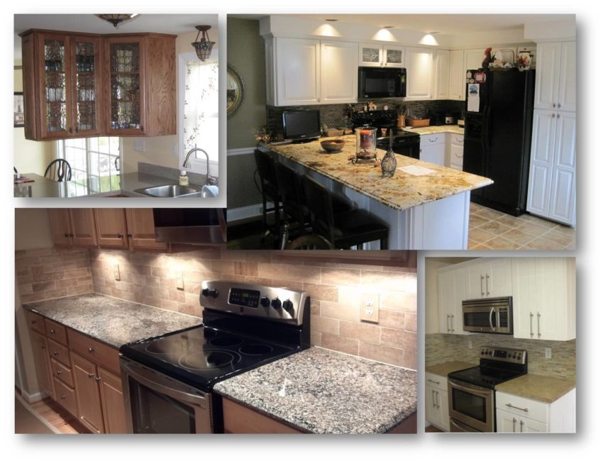 https://雷竞技下载链接官网appwww.explorizers.com/winchester/wp-content/uploads/sites/56/2021/06/Kitchen-e1487281854450.jpg