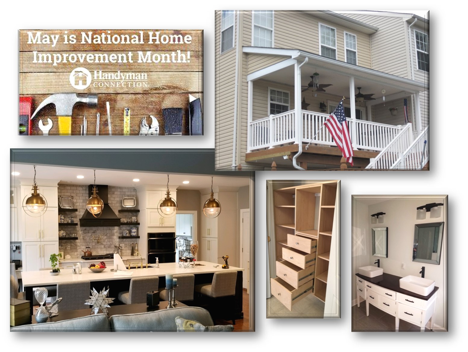 https://雷竞技下载链接官网appwww.explorizers.com/winchester/wp-content/uploads/sites/56/2021/06/May-is-National-Home-Improvement-Month.jpg